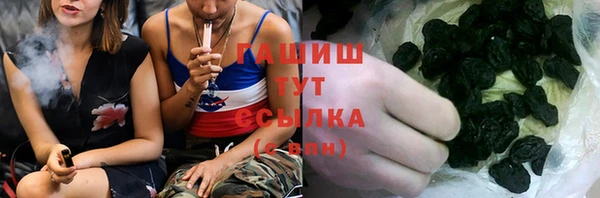 СК Лихославль