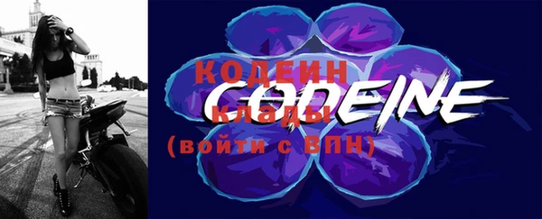 СК Лихославль