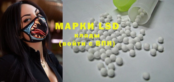 ECSTASY Сосновоборск