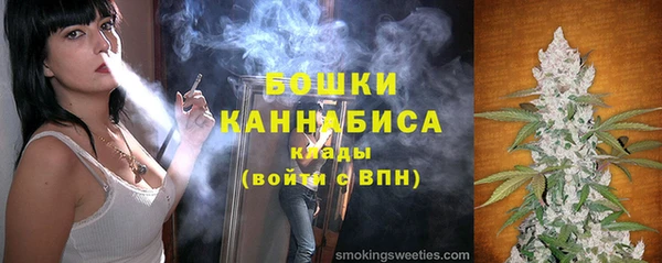 эйфоретик Липки