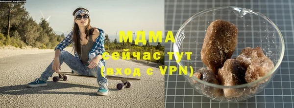 СК Лихославль