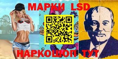 гидропоника Партизанск