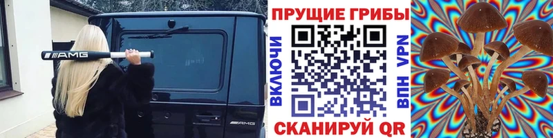 кракен маркетплейс Энгельс Галлюциногенные грибы ЛСД