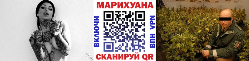 где купить наркоту  Энгельс  Бошки Шишки THC 21% 